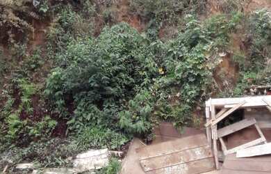 Imagem 6: Lote 300metros quadrado MG Matias Barbosa