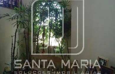 Imagem 9: Casa sobrado na rua 5 dormitórios/suite, cozinha planejada