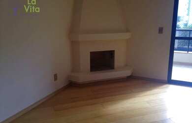 Imagem 3: Apartamento com 3 dormitórios, 160 m² - venda por R$ 650.000,00 ou aluguel...