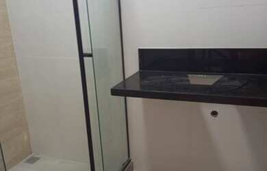 Imagem 9: Apenas 04 unidades liberadas localizado a 02 quadras da praia