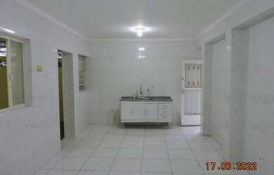 Imagem 11: Locação Residential / Sobrado Jaçanã São Paulo