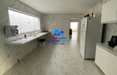 Imagem 10: Excelente casa perto do shopping no Bairro Flodoaldo pontes pinto