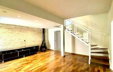 Imagem 9: Casa com 2 dormitórios, 106 m² - venda por R$ 750.000,00 ou aluguel...