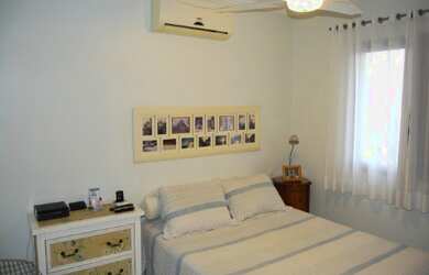 Imagem 2: Apartamento a Venda Jardim Maria Luiza Indaiatuba SP