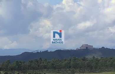 Imagem 12: LOCAÇÃO casa com vista, lazer, segurança e ronda, espaço gourmet,...