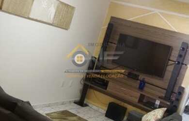 Imagem 4: CASA RESIDENCIAL em INDAIATUBA - SP, JARDIM PAULISTA II