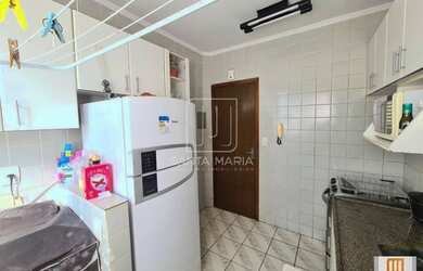 Imagem 3: Apartamento (tipo - padrao) 3 dormitórios, cozinha planejada, portaria 24 horas, elevador