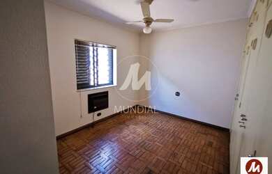 Imagem 6: Casa térrea na rua 4 dormitórios/suite, cozinha planejada