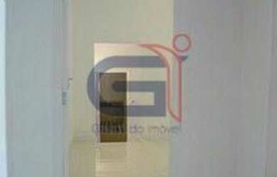 Imagem 13: Terreno à venda no bairro Saúde - São Paulo/SP, Zona Sul