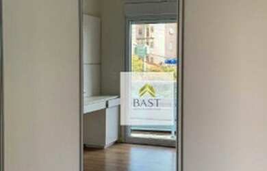 Imagem 13: Apartamento com 3 dormitórios, 113 m² - venda por R$ 1.380.000,00 ou...