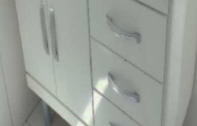 Imagem 13: Apartamento com 2 dormitórios, 76 m² - venda por R$ 285.000,00 ou aluguel...