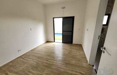 Imagem 9: Casa com 4 dormitórios à venda, 191 m² por R$ 1.200.000 - Atibaia Park...