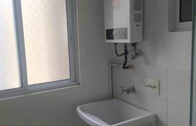 Imagem 12: APARTAMENTO RESIDENCIAL em SÃO PAULO - SP, VILA EMA