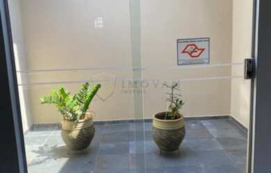 Imagem 6: Ribeirão Preto - Loja/Salão - Alto da Boa Vista