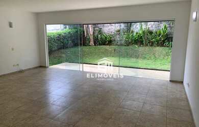 Imagem 3: Casa com 3 dormitórios à venda, 250 m² por R$ 1.350.000 - Condomínio...