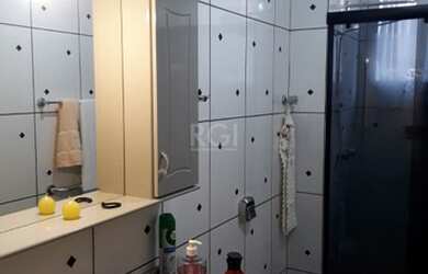 Imagem 16: Porto Alegre - Apartamento Padrão - Medianeira