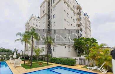 Imagem 11: SãO PAULO - Apartamento Padrão - Jardim Aeroporto