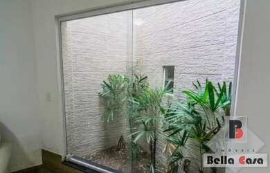 Imagem 10: Excelente sobrado novo na Vila Prudente