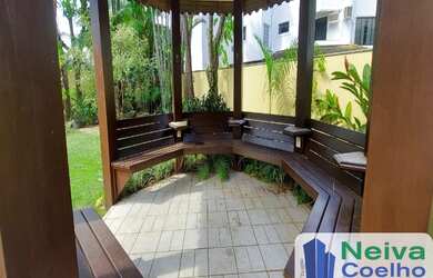 Imagem 3: SOBRADO RESIDENCIAL em GOIÂNIA - GO, RESIDENCIAL GRANVILLE