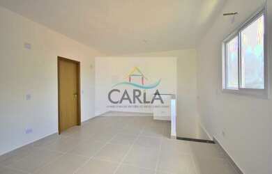 Imagem 7: Guarujá - Casa Padrão - Parque Estuário Vicente de Carvalho