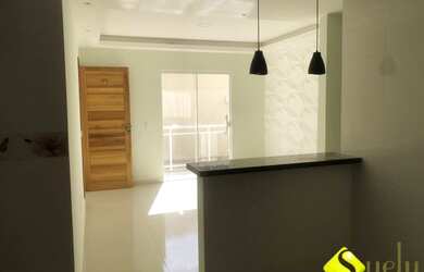 Imagem 9: Excelente apartamento juntinho ao Terminal Rodoviário