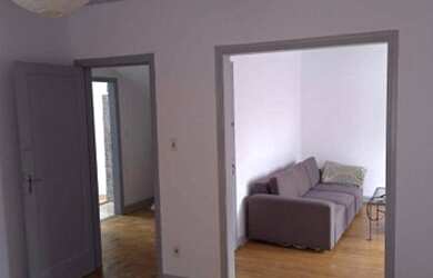 Imagem 7: Sobrado, 160 m² - venda por R$ 1.450.000,00 ou aluguel por R$ 5.400,00/mês...