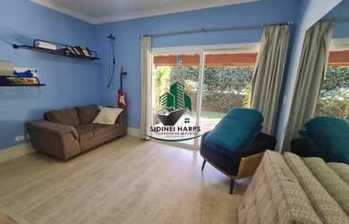 Imagem 6: CHÁCARA LUXUOSA, CONDOMÍNIO ALTO PADRÃO, REPRESA BRAGANGA PAULISTA,...