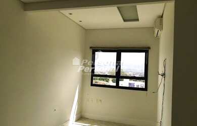 Imagem: O depósito possui 42m² de Área e está localizado em Jardim