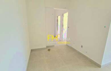 Imagem 9: Apartamento com 3 dormitórios à venda, 89 m² por R$ 450.000 - Tupi...