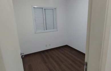 Imagem 11: Apartamento para aluguel. Piscina, Churrasqueira, 90m² de Áreae2 Vagas...