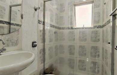 Imagem 1: Venda de casa em Caminho de Areia - Salvador Al