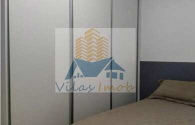 Imagem 15: Casa para Venda em Camaçari, Malícia (abrantes), 2 dormitórios, 1 suíte, 2 banheiros, 2 va