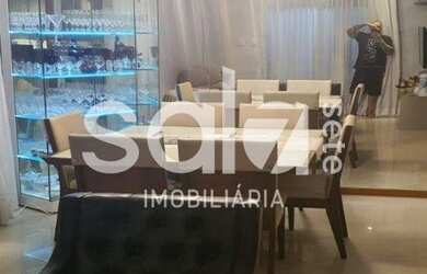 Imagem 7: LAURO DE FREITAS - Casa de Condomínio - RECREIO IPITANGA