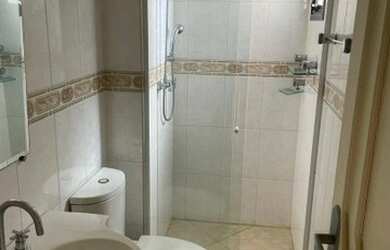 Imagem 12: Apartamento com 3 dormitórios à venda, 156 m² por R$ 1.500.000,00 - Jardim Anália Franco