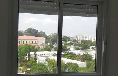 Imagem 16: Apartamento com 2 dormitórios à venda, 68 m² por R$ 552.000 - Jardim...