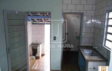 Imagem 6: Casa casa de fundos 1 dormitórios, cozinha planejada