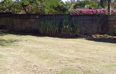 Imagem: O terreno possui 2.215m² de Área e está localizado em Joapiranga