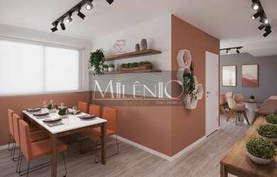 Imagem 11: SãO PAULO - Apartamento Padrão - Penha de França