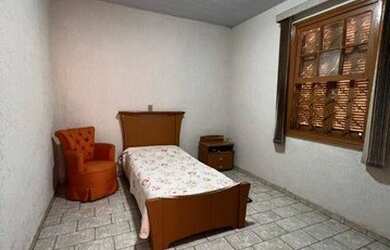 Imagem 5: Casa com 2 dormitórios, 110 m² - venda por R$ 350.000,00 ou aluguel...