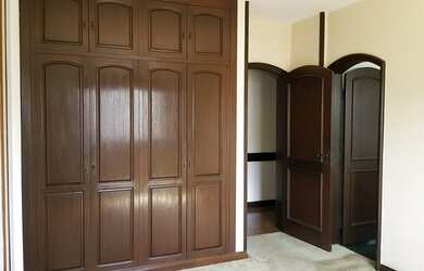 Imagem 2: São Paulo - Apartamento Padrão - Chácara Klabin