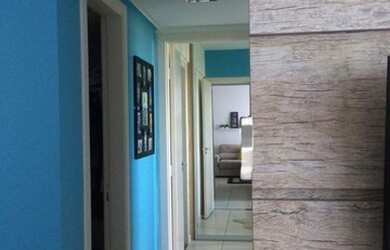 Imagem 8: APARTAMENTO RESIDENCIAL em SALVADOR - BA, SABOEIRO