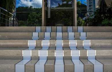 Imagem 5: Conheça o Cartier no Pioneiros em Balneário Camboriú