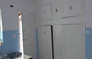 Imagem 16: Sobrado, 160 m² - venda por R$ 1.450.000,00 ou aluguel por R$ 5.400,00/mês...