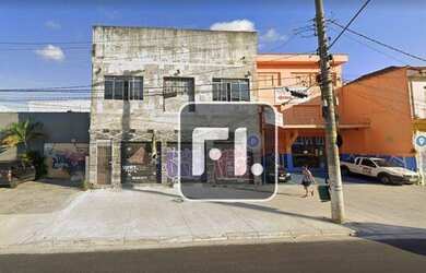 Imagem 9: Terreno à venda, 330 m² por R$ 3.050.000,02 - Vila Sônia - São Paulo/SP