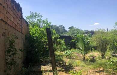 Imagem 9: Terreno para Venda em Rio de Janeiro, Pedra de Guaratiba