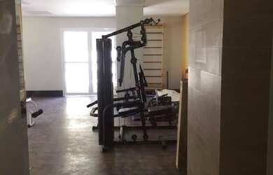 Imagem 7: Apartamento residencial à venda, Vila Guarani Zona Sul , São Paulo