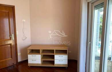 Imagem 14: Casa para venda no Condomínio Arujá 5