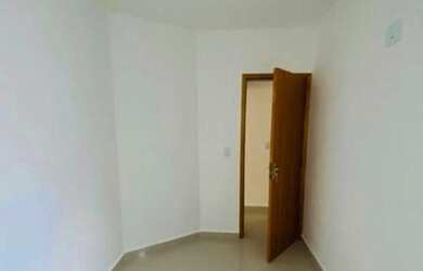 Imagem 13: Apartamento à venda, 70 m² por R$ 435.000,00 - Vila Humaitá - Santo...