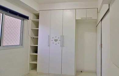 Imagem 8: 3 suites com 142m no Horto Bela Vista - Reserva das Flores