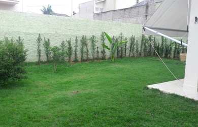 Imagem 2: Casa com 3 dormitórios, 190 m² - venda por R$ 880.000,00 ou aluguel...